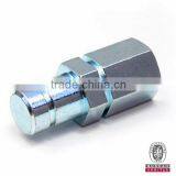 Performance Car Auto Parts thumbnail-6