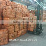 Nigeria Used Clothes thumbnail-1