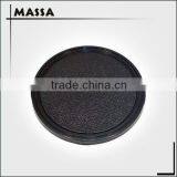 86MM Neutral Camera Lens Cap With High Quality