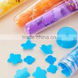 Portable Flower Paper Soap thumbnail-6