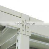 Jiabao Shelving Assembled Spare Parts Rack JB-6A thumbnail-1