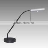 Modern LED Rotatable Table Lamp (LT2008) thumbnail-1