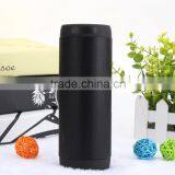 New Fashion Portable Mic OME Waterproof Wireless Bluetooth 3.0 Speaker For Bike,Car,Boat thumbnail-6