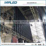 Cheap Price P10 Led Billboard for Sports Big Screen High Bright thumbnail-6