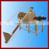 Best selling mortar mixing machine 008615138669026