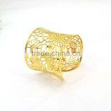 Latest New Hot Product Lady Stainless Steel Fashion Bracelet Supplier's Choice thumbnail-3