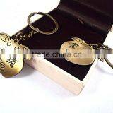 Couple Accessory New Products Express Keychain thumbnail-2