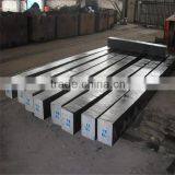 303 Stainless Steel Square Bar Made in China thumbnail-2