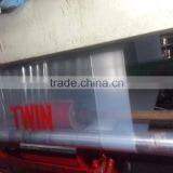 Plastic Mattress Bag on Roll thumbnail-3