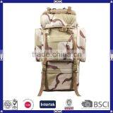 OEM Design Best Price Top Quality Tactical Bag thumbnail-1