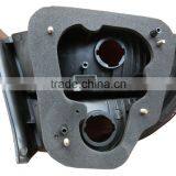 Car Tail Corner Lamp LH RH For Deawoo Lanos 96304619 thumbnail-3