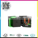 Professional OEM Gift Packaging Paper Box thumbnail-1