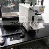 Fiber Laser Marking Machine thumbnail-4