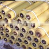 Excellent Quality Conveyor Nylon Carrying Roller for Material Handling
