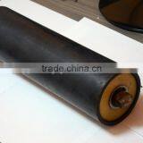 Conveyor Belt Roller According to Customer Demand thumbnail-4