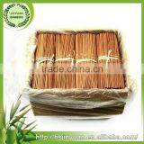 2016 Unique Style Special Discount Rattan Reeds for Fragrance Diffuser thumbnail-3