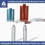 Hilti Core Drill Bits