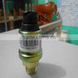 LOW PRICE SALE SINOTRUK Electrical System WG2209280004 HOWO Pressure Sensor thumbnail-1