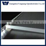 Silk Screen Printing Led Lumisheet/LGP thumbnail-4