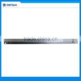 JM-4860 4 in 1 Fixed Modulator / CATV 4 in 1 Economy Headend Modulator thumbnail-1