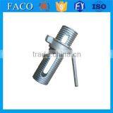 2016 Hot Selling Scaffolding Magic Props Hot Sale to Dubai Props thumbnail-1