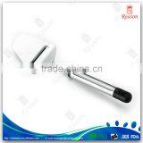 Manual Industrial Cheese Grater thumbnail-2