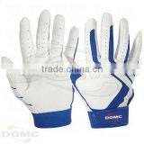 Baseball Batting Gloves thumbnail-1