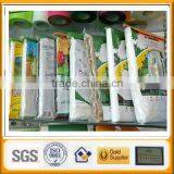 Non-woven Frost Protection Blanket thumbnail-5