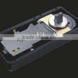 Floor Spring(glass Door Floor Springs,floor Spring Door Closer) thumbnail-1