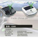 USB HEPA Filter Home Mini Purifier