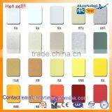 Director Manufacturer ACP Panels High Quality Aluminium Composite Panel