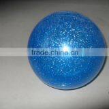 Glitter Ball,aromatic Ball thumbnail-1