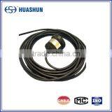 Non-contact Temperature Transimitter thumbnail-3