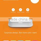 Consumer Electronics Mobile Phone & Accessories thumbnail-3