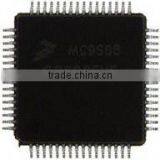 IC MC9S08GT32CFBE Freescale
