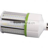 30W E26 IP64 Dustproof & Damp-proof LED Corn Bulb for Warehouse Lighting thumbnail-1