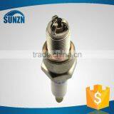 2015 Top Quality Best Sale Made in China Ningbo Cixi Manufacturer Spark Plug Dilkar6a-11