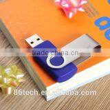 USB 3.0 Customized Pendrive 8gb 128gb Usb Flash Drive thumbnail-3