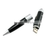 wholesale 1gb pen usb flash drive pay by alibaba express