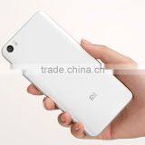 2016 Xiaomi Mi5 Smart Phone 3G Ram 32GROM thumbnail-2