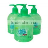 factory price for Hand sanitizer