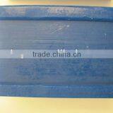 Blue Laundry Soap/blue Soap/soap thumbnail-2