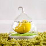 Hot Sale USB LED Decoration Light for Home Quality Choice thumbnail-3