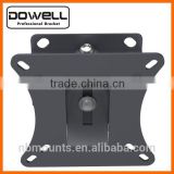 Fit for small screen size lcd plasma TV wall mount bracket