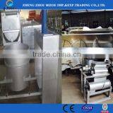 Cassava Flour Production Hotsale in Nigeria thumbnail-4