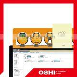 Office Stationery, School Stationery, Good Quality School Supply Factory, Innovative Office Stationery, Cute School Stationery thumbnail-5