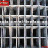 Concrete Weld Wire Mesh(low Price AnPing China)