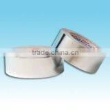 Foil-Fiberglass Cloth Tapes thumbnail-1
