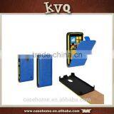 2016 CES Best Selling Professional OEM Case Cover for Nokia Lumia 540