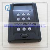 Access Control Card Reader for 125KHz chip